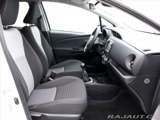 Toyota Yaris 1,5 VVT-iE 82kW Active Tr 2017
