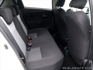 Toyota Yaris 1,5 VVT-iE 82kW Active Tr 2017