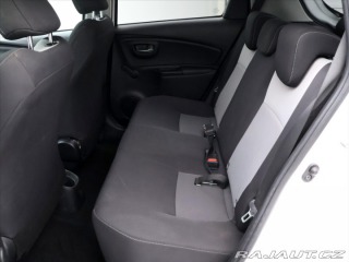 Toyota Yaris 1,5 VVT-iE 82kW Active Tr 2017