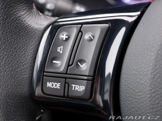 Toyota Yaris 1,5 VVT-iE 82kW Active Tr 2017