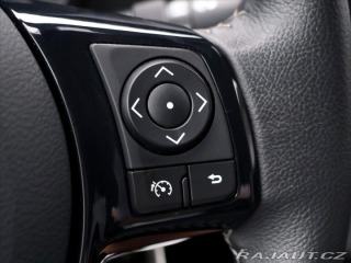 Toyota Yaris 1,5 VVT-iE 82kW Active Tr 2017