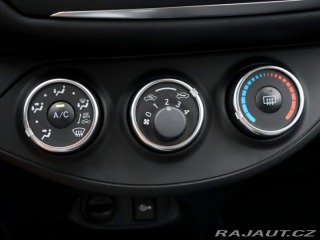 Toyota Yaris 1,5 VVT-iE 82kW Active Tr 2017