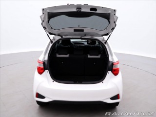 Toyota Yaris 1,5 VVT-iE 82kW Active Tr 2017