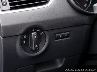 Škoda Octavia 2,0 TDI 110kW Elegance CZ 2014