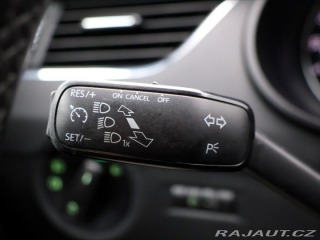 Škoda Octavia 2,0 TDI 110kW Elegance CZ 2014