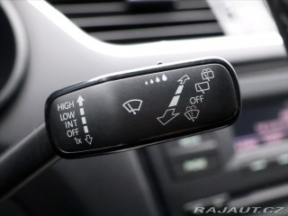 Škoda Octavia 2,0 TDI 110kW Elegance CZ 2014
