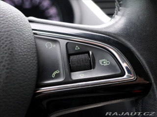 Škoda Octavia 2,0 TDI 110kW Elegance CZ 2014