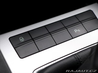 Škoda Octavia 2,0 TDI 110kW Elegance CZ 2014