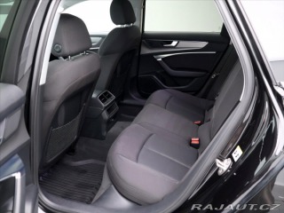 Audi A6 Avant 2,0 40TDi Stronic S 2019