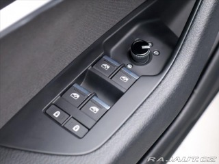 Audi A6 Avant 2,0 40TDi Stronic S 2019