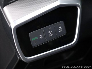 Audi A6 Avant 2,0 40TDi Stronic S 2019