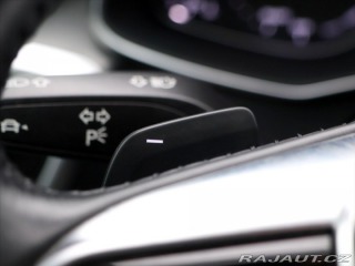 Audi A6 Avant 2,0 40TDi Stronic S 2019