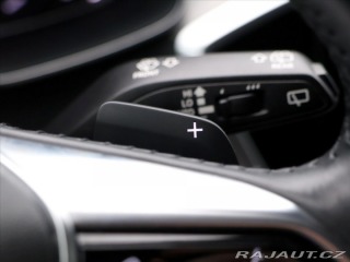 Audi A6 Avant 2,0 40TDi Stronic S 2019