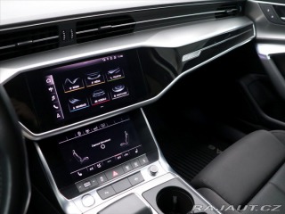 Audi A6 Avant 2,0 40TDi Stronic S 2019