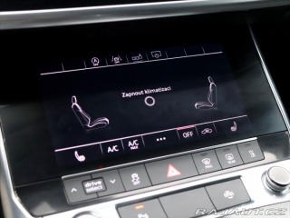 Audi A6 Avant 2,0 40TDi Stronic S 2019