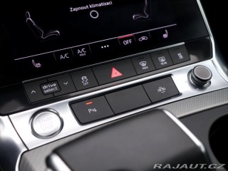 Audi A6 Avant 2,0 40TDi Stronic S 2019