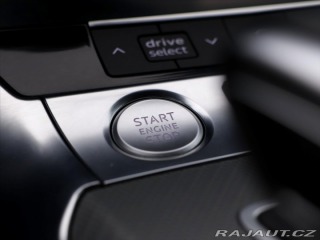 Audi A6 Avant 2,0 40TDi Stronic S 2019