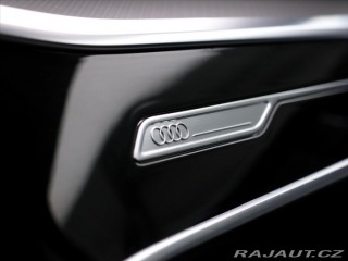 Audi A6 Avant 2,0 40TDi Stronic S 2019