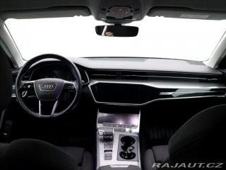 Audi A6 Avant 2,0 40TDi Stronic S 2019