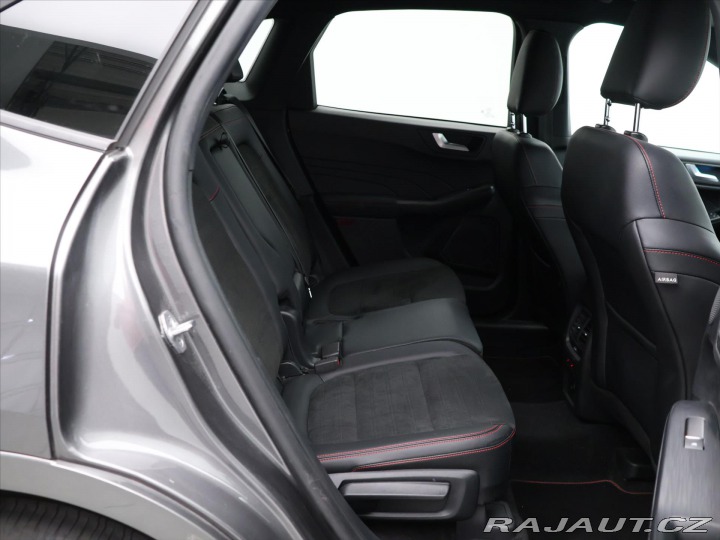 Ford Kuga 1,5 EB 110kW ST-Line 2023