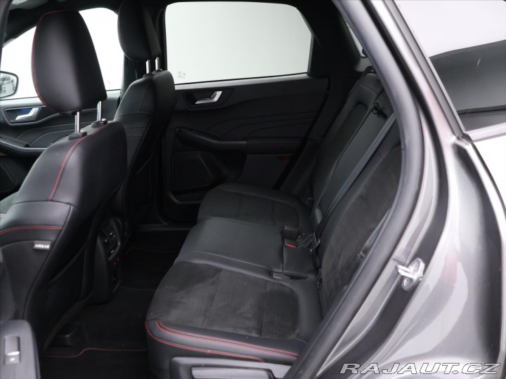 Ford Kuga 1,5 EB 110kW ST-Line 2023