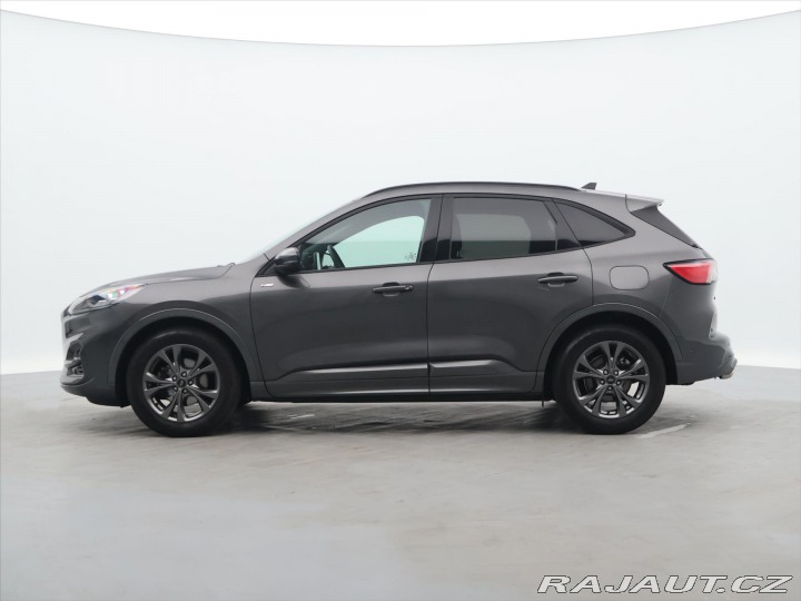 Ford Kuga 1,5 EB 110kW ST-Line 2023