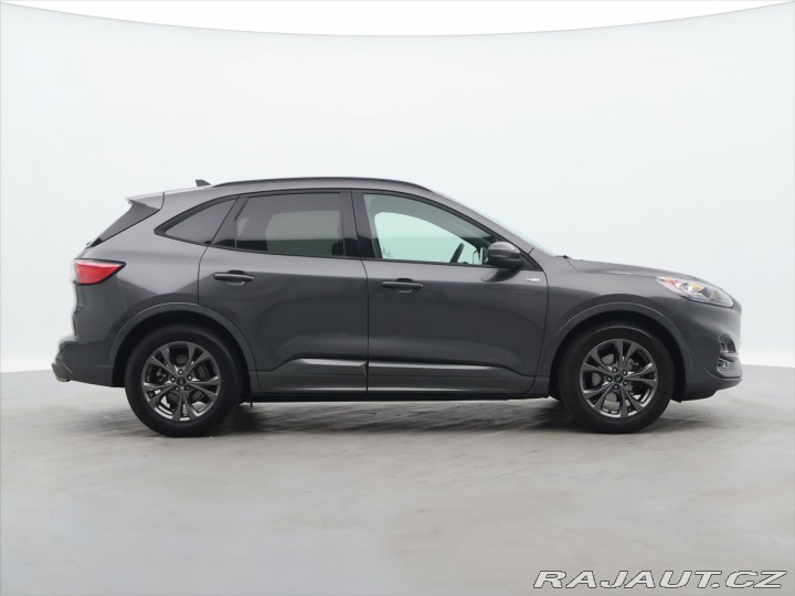 Ford Kuga 1,5 EB 110kW ST-Line 2023