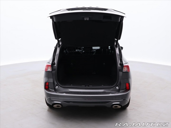 Ford Kuga 1,5 EB 110kW ST-Line 2023