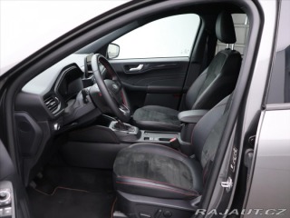 Ford Kuga 1,5 EB 110kW ST-Line 2023