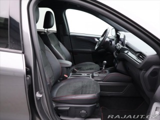 Ford Kuga 1,5 EB 110kW ST-Line 2023