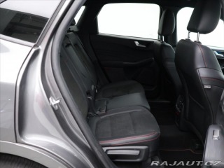 Ford Kuga 1,5 EB 110kW ST-Line 2023