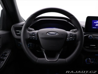 Ford Kuga 1,5 EB 110kW ST-Line 2023