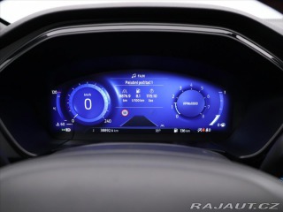 Ford Kuga 1,5 EB 110kW ST-Line 2023
