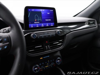 Ford Kuga 1,5 EB 110kW ST-Line 2023
