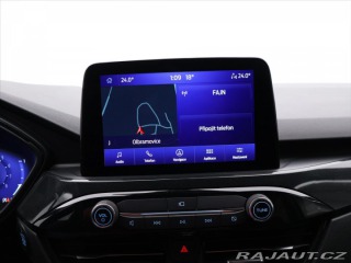 Ford Kuga 1,5 EB 110kW ST-Line 2023