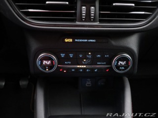 Ford Kuga 1,5 EB 110kW ST-Line 2023