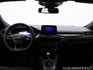 Ford Kuga 1,5 EB 110kW ST-Line 2023