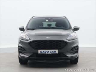 Ford Kuga 1,5 EB 110kW ST-Line 2023