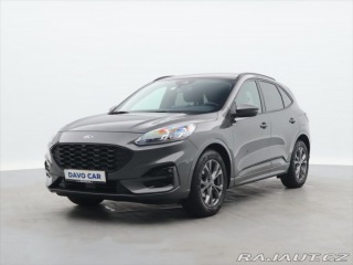 Ford Kuga 1,5 EB 110kW ST-Line 2023