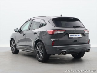 Ford Kuga 1,5 EB 110kW ST-Line 2023