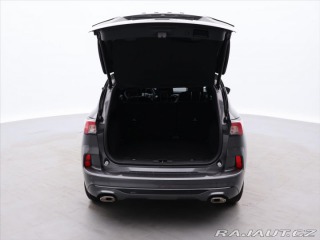 Ford Kuga 1,5 EB 110kW ST-Line 2023