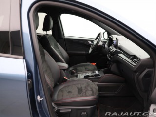 Ford Kuga 2,5 DT HEV ST-LineX AWD A 2023