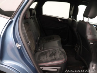 Ford Kuga 2,5 DT HEV ST-LineX AWD A 2023