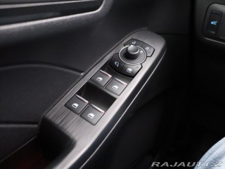 Ford Kuga 2,5 DT HEV ST-LineX AWD A 2023