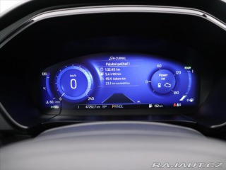 Ford Kuga 2,5 DT HEV ST-LineX AWD A 2023