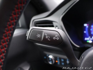 Ford Kuga 2,5 DT HEV ST-LineX AWD A 2023