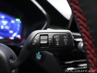 Ford Kuga 2,5 DT HEV ST-LineX AWD A 2023