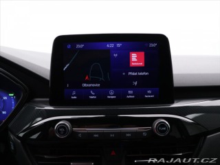 Ford Kuga 2,5 DT HEV ST-LineX AWD A 2023