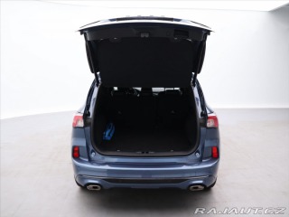 Ford Kuga 2,5 DT HEV ST-LineX AWD A 2023