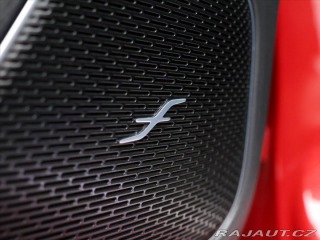 Mercedes-Benz CLA 2,0 35 AMG 225kW 4MATIC C 2021